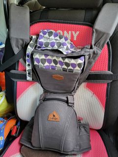 （分類：）位於 。 由 mthay45 提交（商品編號 1154176793，圖片 1）。簡介： 。