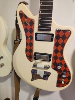 （分類：）位於 。 由 whitebison66 提交（商品編號 1156792347，圖片 1）。簡介： 。