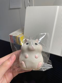 （分類：）位於 。 由 blankett.33 提交（商品編號 1156899385，圖片 1）。簡介： 。