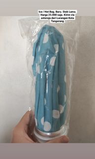 (Kategori: ) berada di . Dikirim oleh owleen (ID iklan 1156743470, Gambar 1). Deskripsi: .