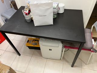 （分類：）位於 。 由 mogi_cliff 提交（商品編號 1156850958，圖片 1）。簡介： 。
