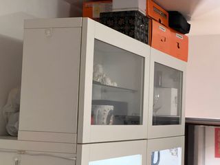 （分類：）位於 。 由 hettylam1224 提交（商品編號 1156859836，圖片 1）。簡介： 。