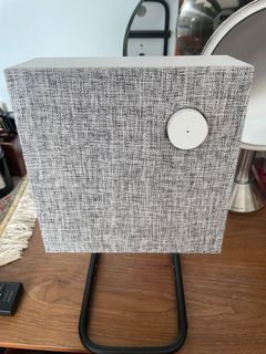 （分類：）位於 。 由 viv402 提交（商品編號 1156791335，圖片 1）。簡介： 。