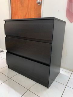 (Category: ) located in . Submitted by safra_ (Listing ID 1156771245, Image 1). Description: .
