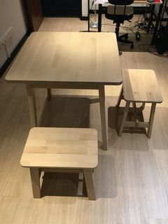 (Category: ) located in . Submitted by westfield (Listing ID 1156866629, Image 1). Description: .