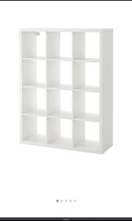 （分類：）位於 。 由 bellek00 提交（商品編號 1156903192，圖片 1）。簡介： 。