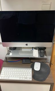 （分類：）位於 。 由 kenneth097 提交（商品編號 1156797673，圖片 1）。簡介： 。