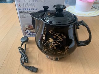 （分類：）位於 。 由 my_mitten 提交（商品編號 1156806413，圖片 1）。簡介： 。