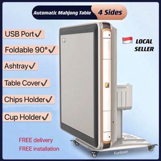 (Category: ) located in . Submitted by Funtown_sg (Listing ID 1156775653, Image 1). Description: .