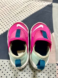 (Category: ) located in . Submitted by dear.ondee (Listing ID 1156850008, Image 1). Description: .
