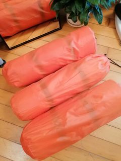（分類：）位於 。 由 dmmoore23 提交（商品編號 1156756987，圖片 1）。簡介： 。