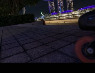 (Category: ) located in . Submitted by coconutskatersss (Listing ID 1156767156, Image 1). Description: .