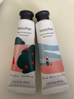 （分類：）位於 。 由 jac_bear 提交（商品編號 1156772499，圖片 1）。簡介： 。