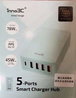 （分類：）位於 。 由 silverstar_ddece8 提交（商品編號 1156823883，圖片 1）。簡介： 。
