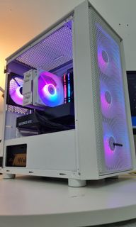 (Category: ) located in . Submitted by helisiumrigs (Listing ID 1156857365, Image 1). Description: .