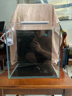 (Category: ) located in . Submitted by m.fifie (Listing ID 1156730242, Image 1). Description: .