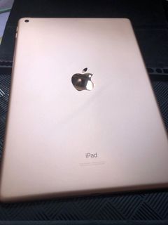 （分類：）位於 。 由 win_tl 提交（商品編號 1156782781，圖片 1）。簡介： 。