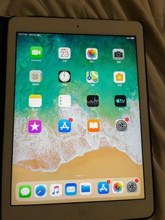 （分類：）位於 。 由 amb112 提交（商品編號 1156357026，圖片 1）。簡介： 。
