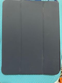 （分類：）位於 。 由 plo_af 提交（商品編號 1156890908，圖片 1）。簡介： 。