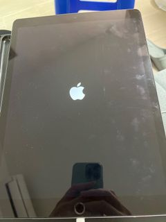 （分類：）位於 。 由 a643177717 提交（商品編號 1156800977，圖片 1）。簡介： 。
