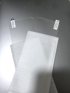 （分類：）位於 。 由 chanel_lover 提交（商品編號 1156837680，圖片 1）。簡介： 。