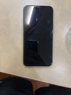 (Category: ) located in . Submitted by johnny12345 (Listing ID 1156896196, Image 1). Description: .