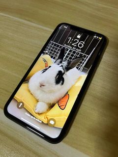 (Category: ) located in . Submitted by bunnyloh (Listing ID 1156900819, Image 1). Description: .