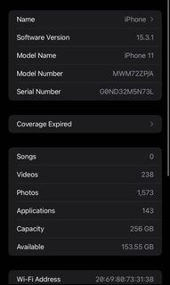 (Category: ) located in . Submitted by fghjkl (Listing ID 1156896874, Image 1). Description: .