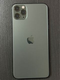 （分類：）位於 。 由 eric_w 提交（商品編號 1156833372，圖片 1）。簡介： 。