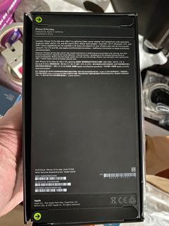 （分類：）位於 。 由 fks713 提交（商品編號 1156755606，圖片 1）。簡介： 。