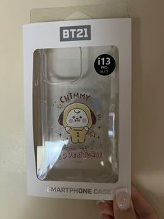 （分類：）位於 。 由 soboksobok 提交（商品編號 1156828307，圖片 1）。簡介： 。