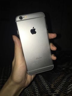 （分類：）位於 。 由 rbc22 提交（商品編號 1156897444，圖片 1）。簡介： 。
