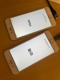 （分類：）位於 。 由 kaga7 提交（商品編號 1156799269，圖片 1）。簡介： 。