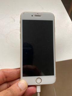 Iphone 6s Plus Mobile Phones Gadgets Mobile Phones Iphone Iphone 6 Series On Carousell