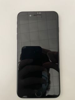 （分類：）位於 。 由 epic_hello 提交（商品編號 1156783628，圖片 1）。簡介： 。