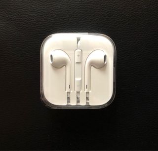 （分類：）位於 。 由 waiting_list 提交（商品編號 1156849715，圖片 1）。簡介： 。