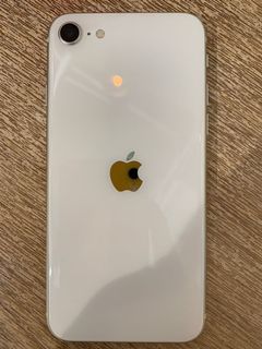 （分類：）位於 。 由 ivanlaups 提交（商品編號 1156781846，圖片 1）。簡介： 。