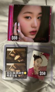 （分類：）位於 。 由 yuuyu2 提交（商品編號 1156901556，圖片 1）。簡介： 。