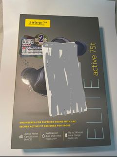 （分類：）位於 。 由 kfq5sp67v4 提交（商品編號 1156894785，圖片 1）。簡介： 。