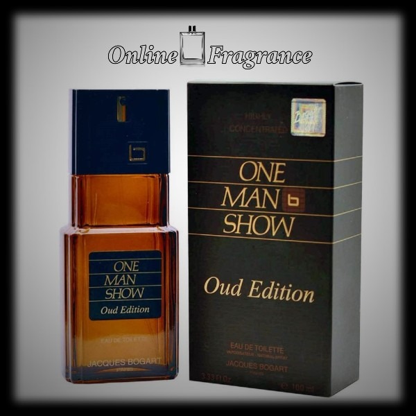 Jacques bogart one sales man show oud edition