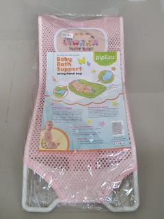 (Kategori: ) berada di . Dikirim oleh lemarikecilaura (ID iklan 1156768308, Gambar 1). Deskripsi: .