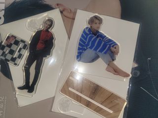 （分類：）位於 。 由 galooo 提交（商品編號 1156897862，圖片 1）。簡介： 。