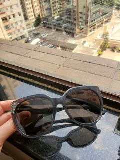 （分類：）位於 。 由 macybunny 提交（商品編號 1156775715，圖片 1）。簡介： 。