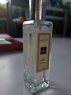 （分類：）位於 。 由 italial 提交（商品編號 1156831814，圖片 1）。簡介： 。