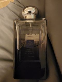 （分類：）位於 。 由 karen620 提交（商品編號 1156908040，圖片 1）。簡介： 。