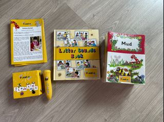 （分類：）位於 。 由 kebby888 提交（商品編號 1156718783，圖片 1）。簡介： 。