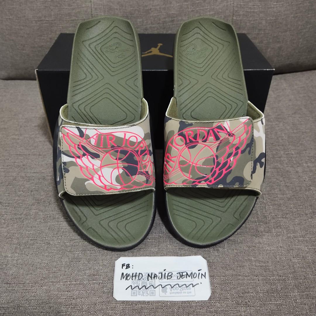 Hydro online 7 slides