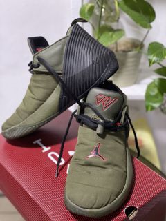Why not .2 kids outlet
