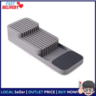 (Category: ) located in . Submitted by shoptings_official_store (Listing ID 1156779276, Image 1). Description: .