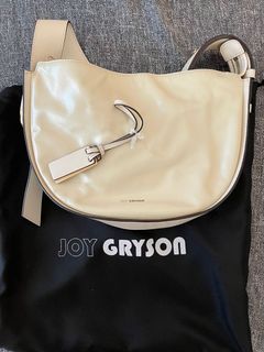 Joy gryson sierra shoulder bag cheap